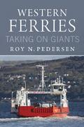 Western Ferries
