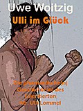 Ulli im Glück