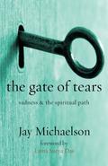 The Gate of Tears