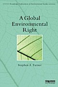 Global Environmental Right