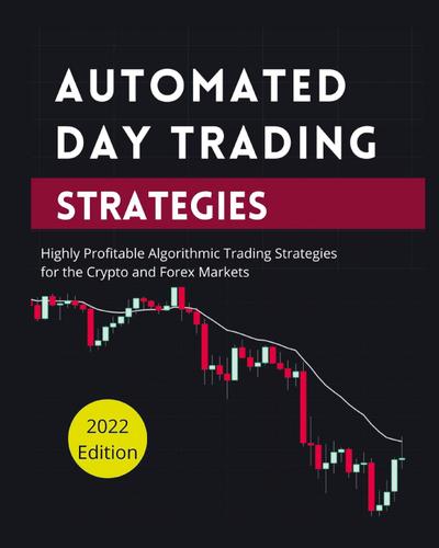 Automated Day Trading Strategies