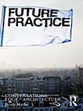 Future Practice