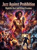 Jazz Against Prohibition