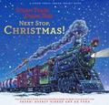 Steam Train, Dream Train: Next Stop, Christmas!
