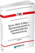 Sport, Mehr & Meer