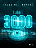L’anno 3000