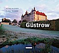 Güstrow
