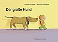 Der große Hund