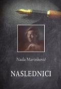 Naslednici
