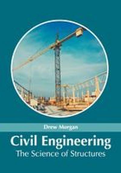 Civil Engineering