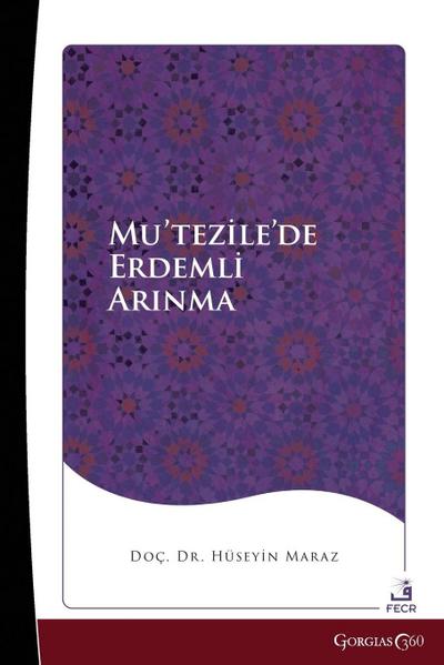 Virtuous Purification in Mu’tazila