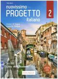 Nuovissimo Progetto italiano 2