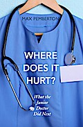 Where Does it Hurt?