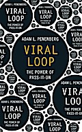 Viral Loop