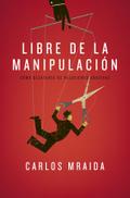 Libre de la manipulación