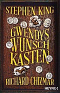 Gwendys Wunschkasten