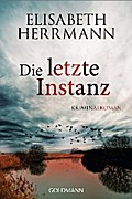 Die letzte Instanz