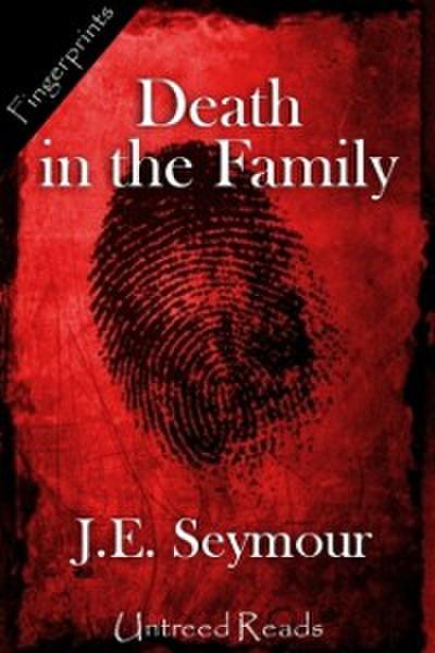 Death in the Family