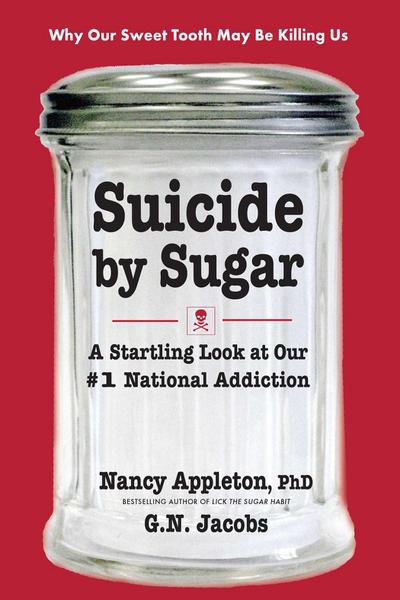 Suicide by Sugar