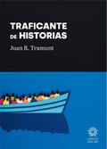 Traficante de historias