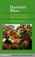 Darwin’s Plots