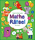 Matherätsel für Kids