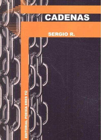 Cadenas