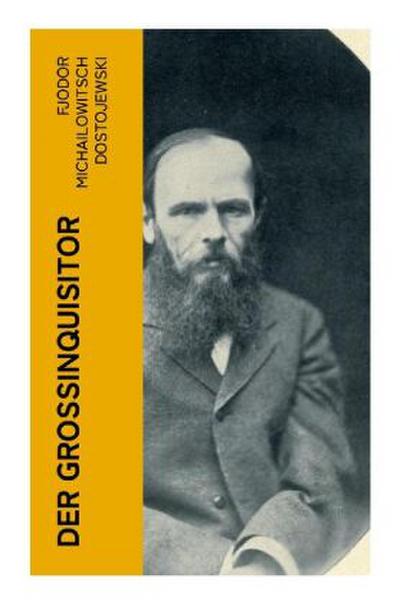Der Großinquisitor