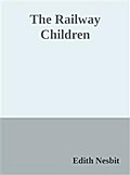 The Railway Children
