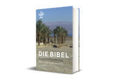 Die Bibel