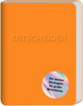 Entscheiden