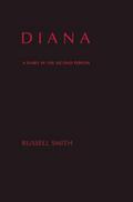 Diana - Russell Smith