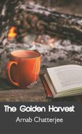 The Golden Harvest