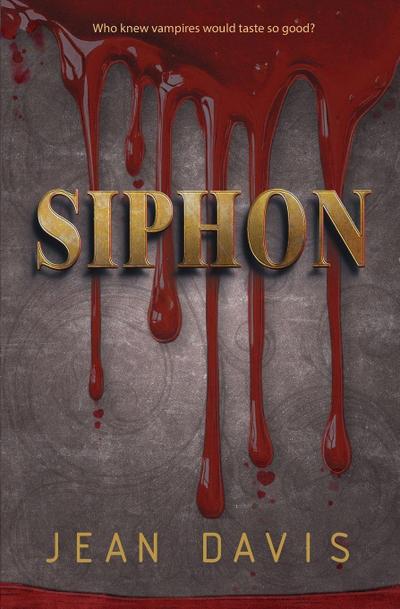 Siphon