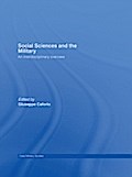 Social Sciences and the Military