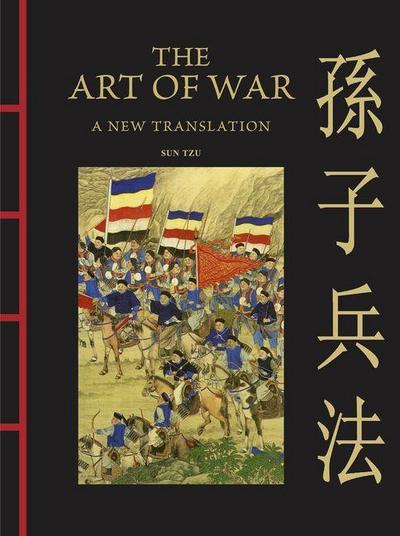 The Art of War