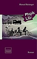 Magic Life