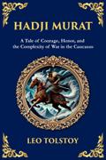 Hadji Murat