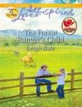 Forest Ranger’s Child