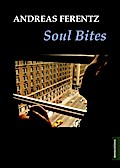 Soul Bites (Edition Octopus)