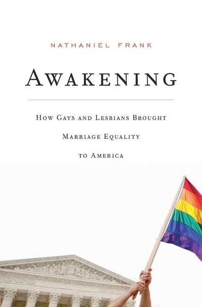 Awakening