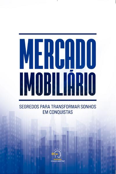 Mercado imobiliário