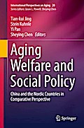Aging Welfare and Social Policy