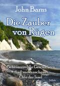 Die Zauber von Rügen