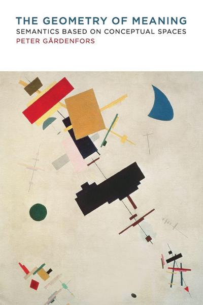 The Geometry of Meaning