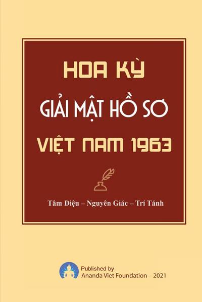 HOA KY GIAI MAT HO SO VIET NAM