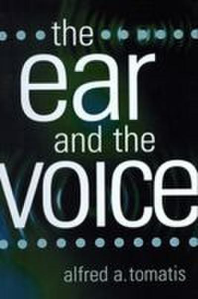 Ear and the Voice