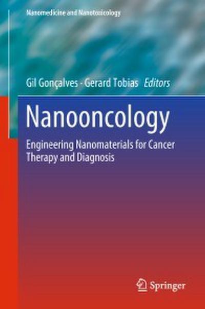 Nanooncology