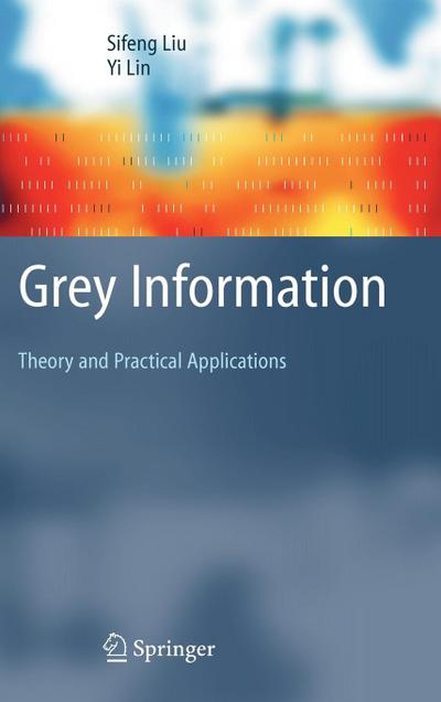 Grey Information