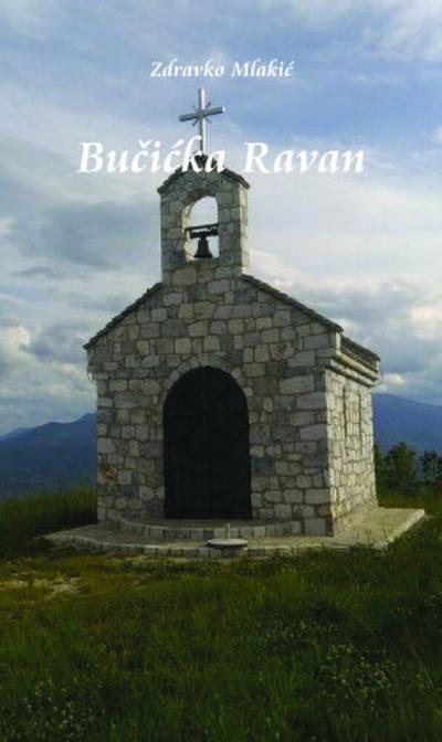 Buika Ravan